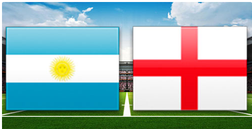 Argentina vs England 5 July 2025 Rugby Internationals Full Match Replay